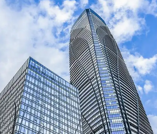 上海宸锦房屋租赁服务：沿街商铺托管运营全流程解析