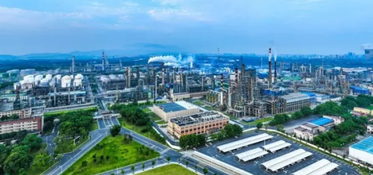 上海宸锦房屋租赁行业新规解读：写字楼办公室出租合规要点与市场影响分析