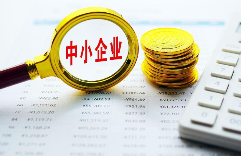 沿街商铺托管运营模式创新：从招商到全周期管理的关键策略